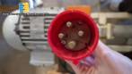 Bomba positiva helicoidal Nemo Netzsch 1 CV