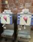 Produtora de sorvete gelato italiano em inox Frigomat 80 / 100 litros