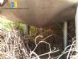 Tanque de armazenamento em ao inox 600 litros