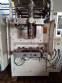 Empacotadora vertical autom�tica Indumak MF 1000