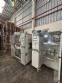 Embaladora empacotadora MM 250 e enfardadeira MK 30 Indumak