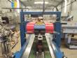 Fechadora seladora de caixa papelo 3M Matic