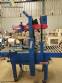 Fechadora seladora de caixa papelo 3M Matic