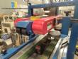 Fechadora seladora de caixa papelo 3M Matic