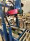 Fechadora seladora de caixa papelo 3M Matic