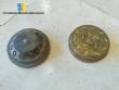 Extrusora de massas Italvisa P55