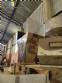 Embaladora vertical com balan�a Niva Pack