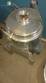 Bomba centr�fuga em inox Castinox