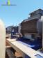 Centrifuga tridecanter para concentrao de produtos Alfa Laval