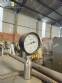 Autoclave horizontal inox 1.000 L