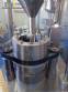 Encapsuladora envasadora em inox automtica de cpsulas NJP 1200
