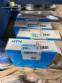 Bomba de l�bulos inox  316 Alfa Laval SRU 4