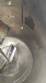 Tanque misturador encamisado em a�o inox 5.000 litros APV
