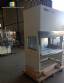 Cabine de seguran�a biol�gica Trox