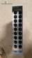 Produtora de picol� e sorvete de massa em inox Sorvegel 400