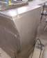 Moedor de carnes com boca 106 mm 20 CV at� 2 tonelada por hora SOPAMA