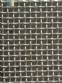 Peneira vibratria em inox 1 mm