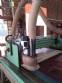 Router CNC Thunder