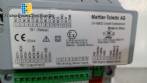 Transmissor multipar�metros M400 Mettler Toledo
