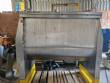 Misturador ribbon blender 1000 L Bravaeco