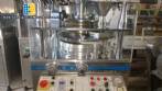 Compressora de comprimidos Riva
