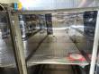 Estufa microprocessadora de secagem Quimis 150 litros