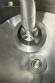 Tanque encamisado misturador 2000 litros inox 316 turbo mixer 30 hp Scott Turbon Mixer