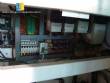 Embaladora Rullima automtica horizontal Flow Pack