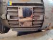Tanque agitador em inox 2000 litros
