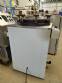 Autoclave vertical Quimis 75 litros