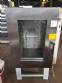 Forno turbo � g�s com 10 bandejas G.Paniz