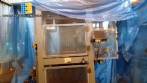 Embaladora envasadora vertical autom�tica Systempack