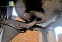 Tacho misturador cozinhador de massas 25 L Pama Roma