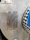 Bomba centrifuga em inox 316 Alfa Laval