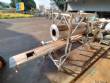 Misturador temperador recobridor revestidor de gorduras em inox