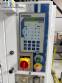 Embaladora empacotadora Indumak multi cabe�a Dosetec