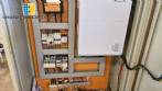 Processador de alimentos  vacuo 160 L inox Incal