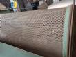 Temperador rotativo tubular em ao inox