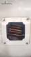Concha universal de chocolates Mallosa 500 kg