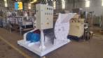 Concha universal de chocolates Mallosa 500 kg