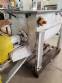 Misturador ribbon blender encamisado 300 litros