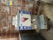 Produtora de sorvete gelato italiano Frigomat 80 / 100 litros