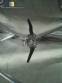Tanque para 1000 litros inox 316 Rodrinox