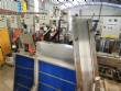 Elevador alimentador posicionador e tampadora por presso SLP Indstria de Mquinas