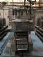 Envasadora enchedora e seladora autom�tica de c�lices gelatina copinhos 12.000 unidades / hora