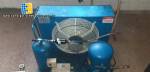 Centr�fuga de ovos de pascoa Pir�g