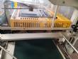Seladora autom�tica em L shrink Furnax