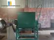 Equipamentos para fabricao de sabonetes Claumaq