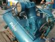 Compressor marca Comprimax