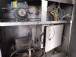 Embaladora de comprimidos strip inox